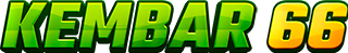 Kembar66